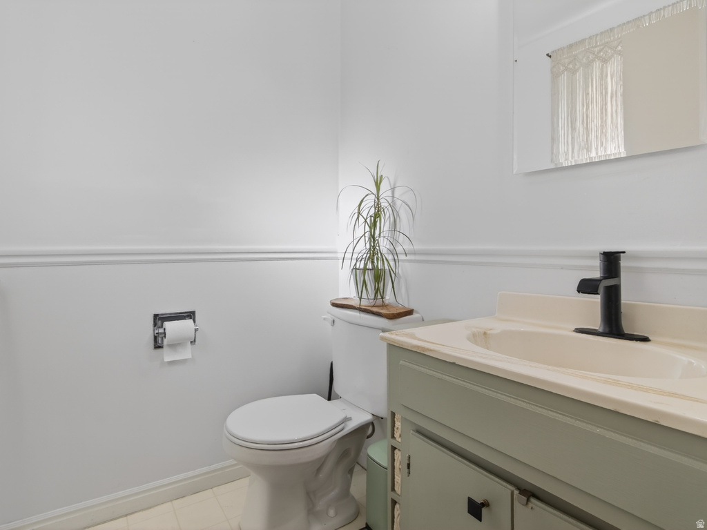 2744 E 7265 S Cottonwood Heights, UT 84121