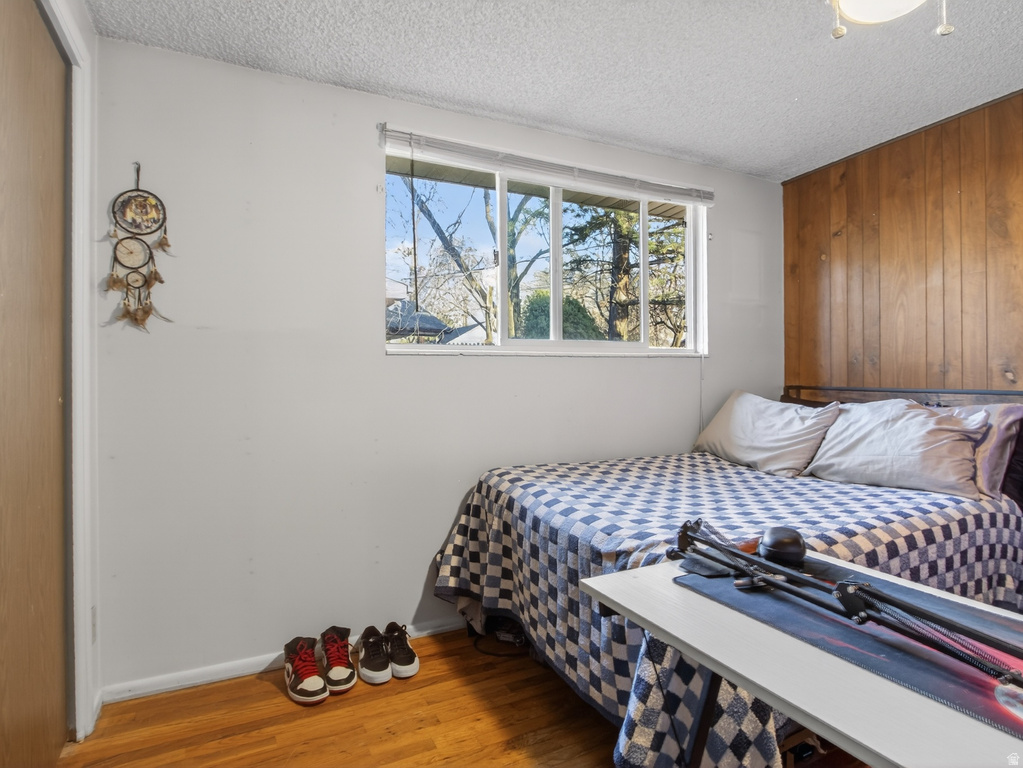 2744 E 7265 S Cottonwood Heights, UT 84121