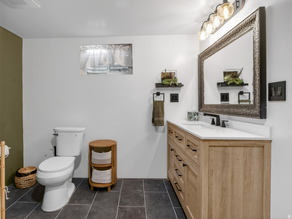 2744 E 7265 S Cottonwood Heights, UT 84121