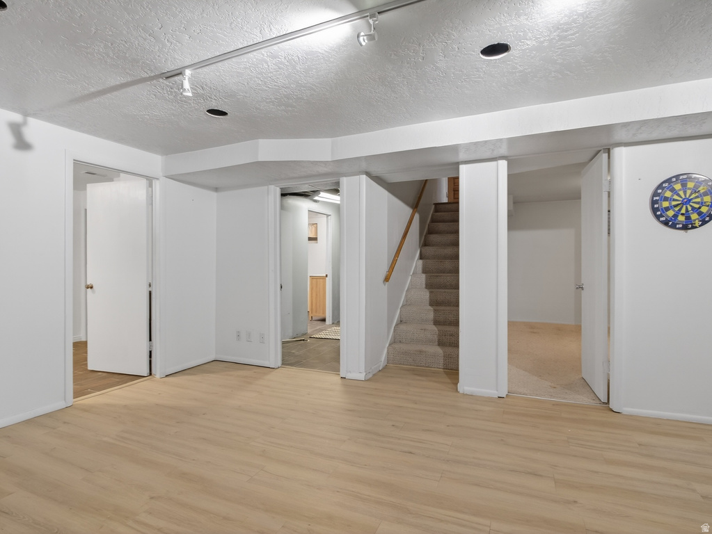 2744 E 7265 S Cottonwood Heights, UT 84121