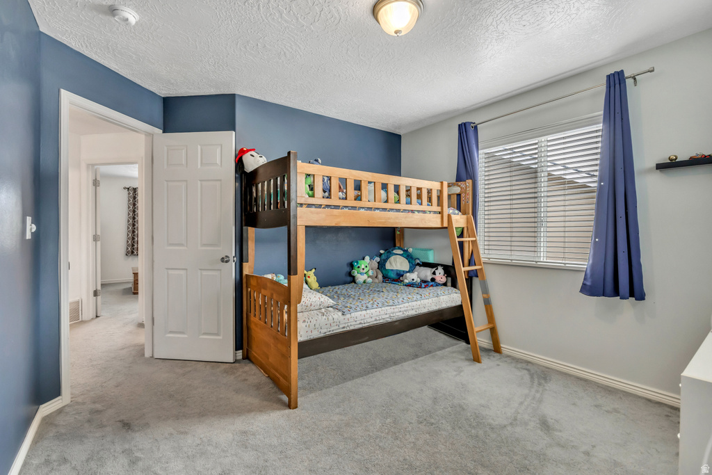 7558 S MESA MAPLE DR West Jordan, UT 84081