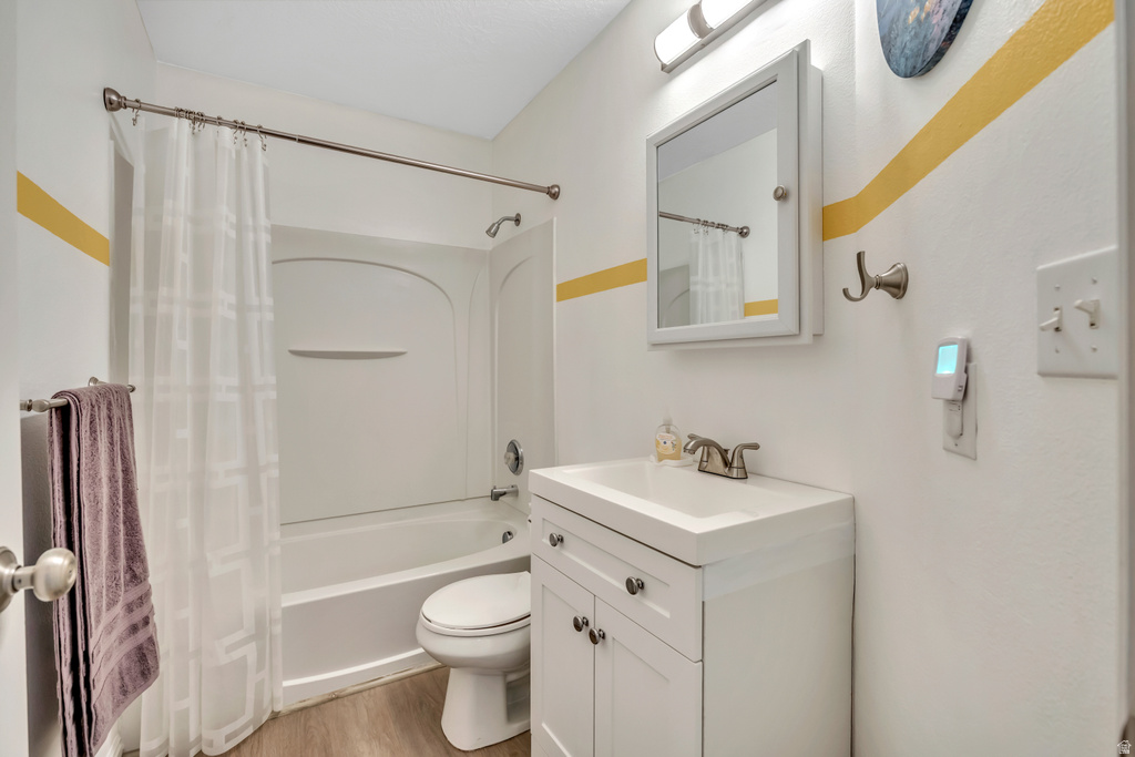 7558 S MESA MAPLE DR West Jordan, UT 84081