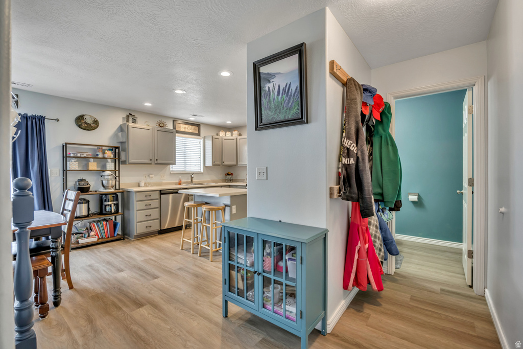 7558 S MESA MAPLE DR West Jordan, UT 84081