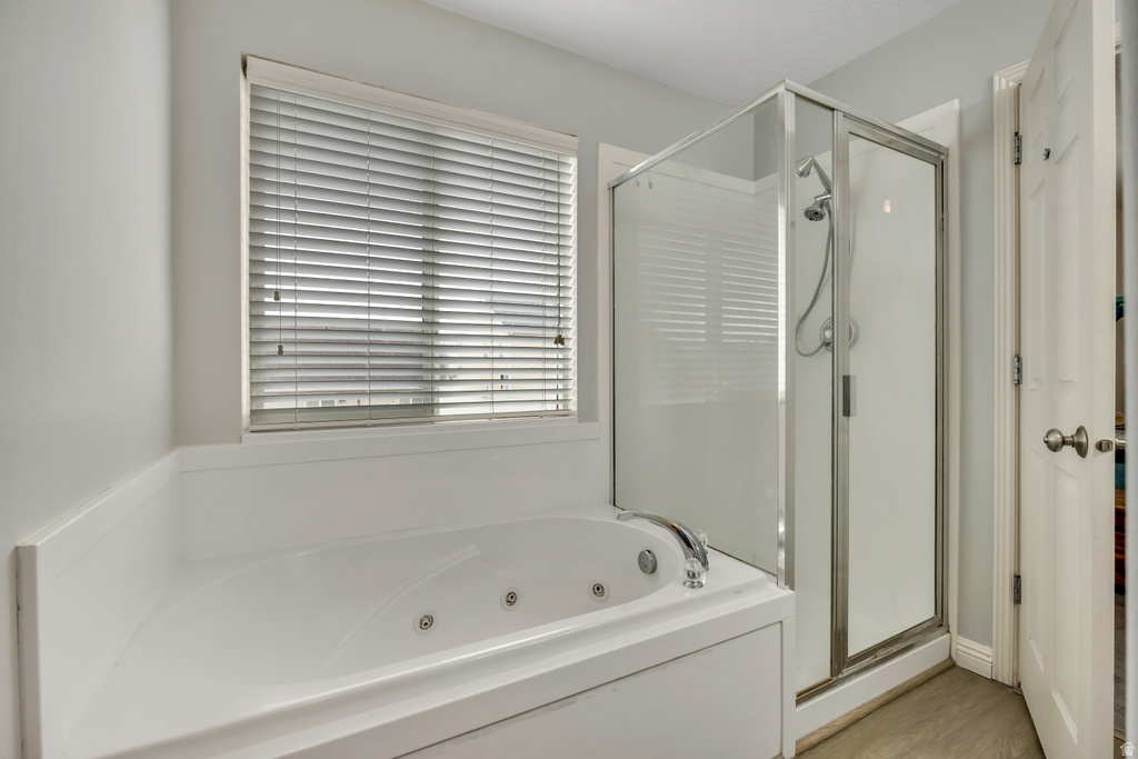 7558 S MESA MAPLE DR West Jordan, UT 84081