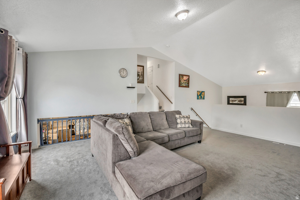 7558 S MESA MAPLE DR West Jordan, UT 84081