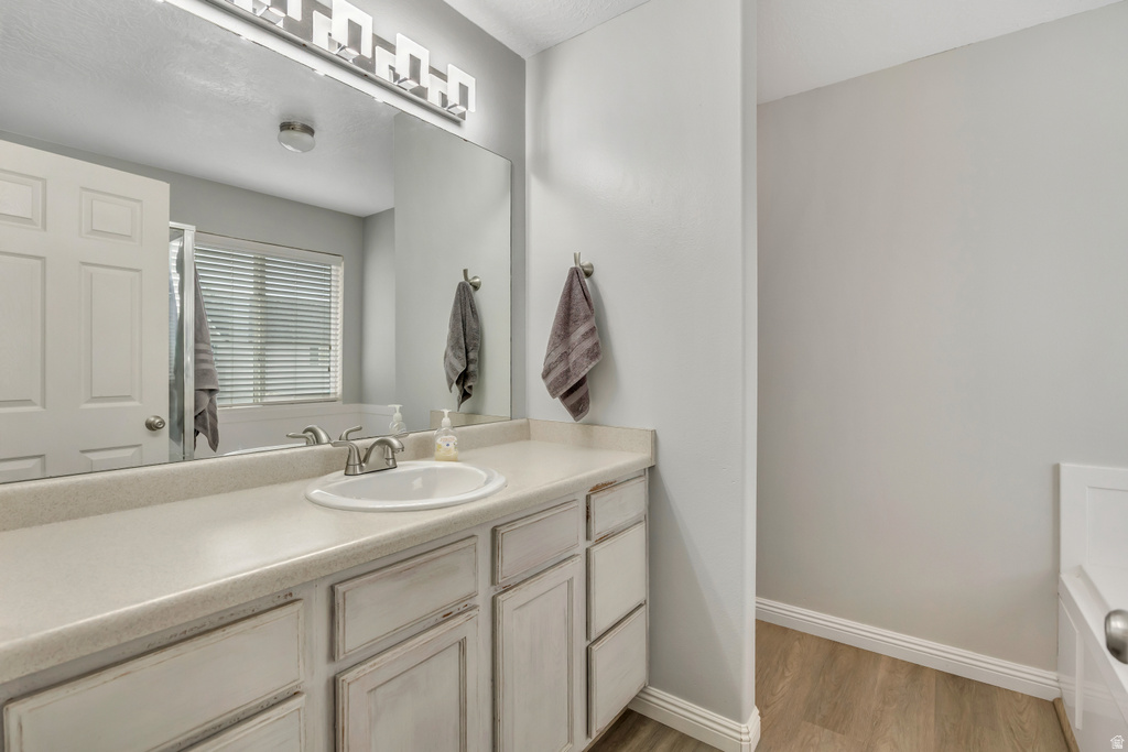 7558 S MESA MAPLE DR West Jordan, UT 84081