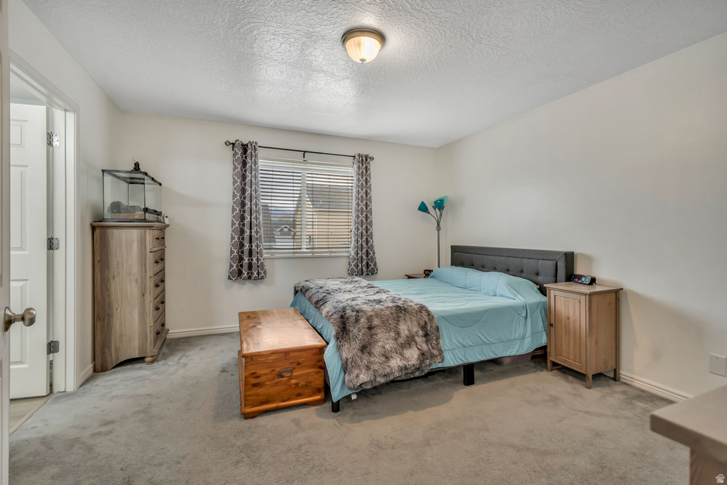 7558 S MESA MAPLE DR West Jordan, UT 84081