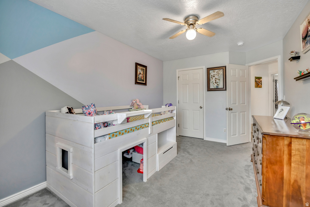 7558 S MESA MAPLE DR West Jordan, UT 84081