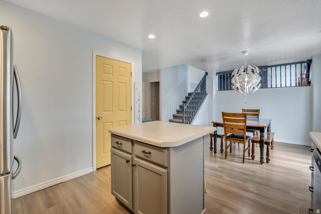 7558 S MESA MAPLE DR West Jordan, UT 84081