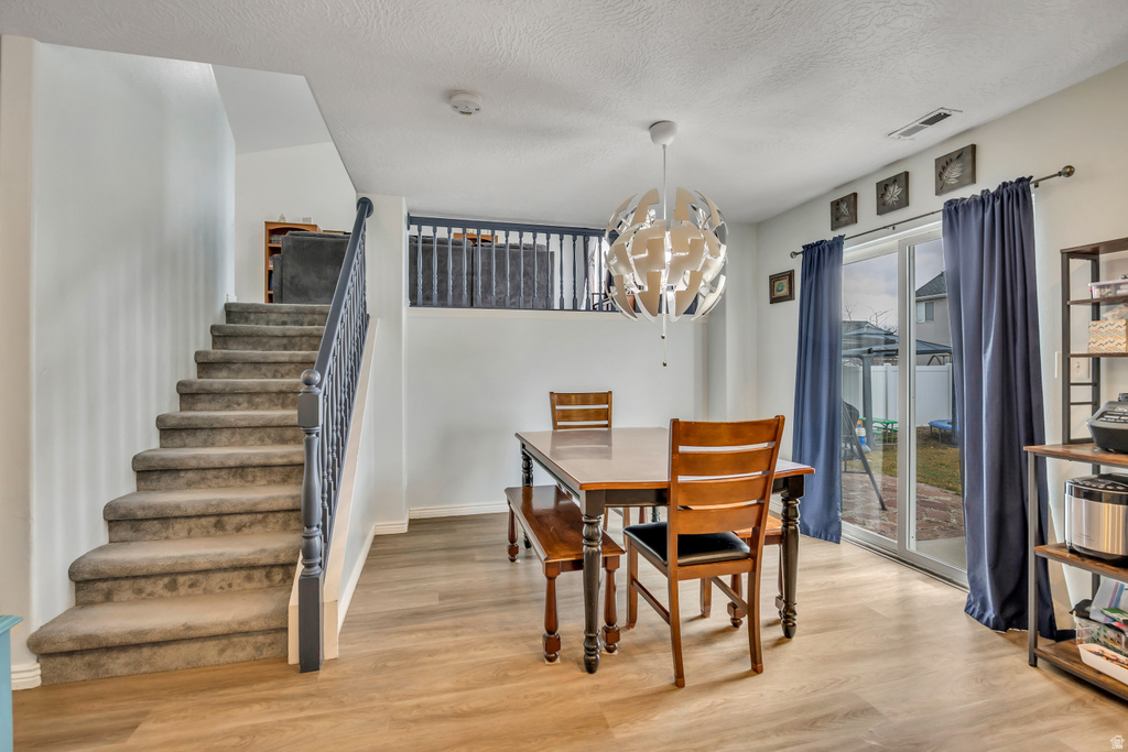 7558 S MESA MAPLE DR West Jordan, UT 84081