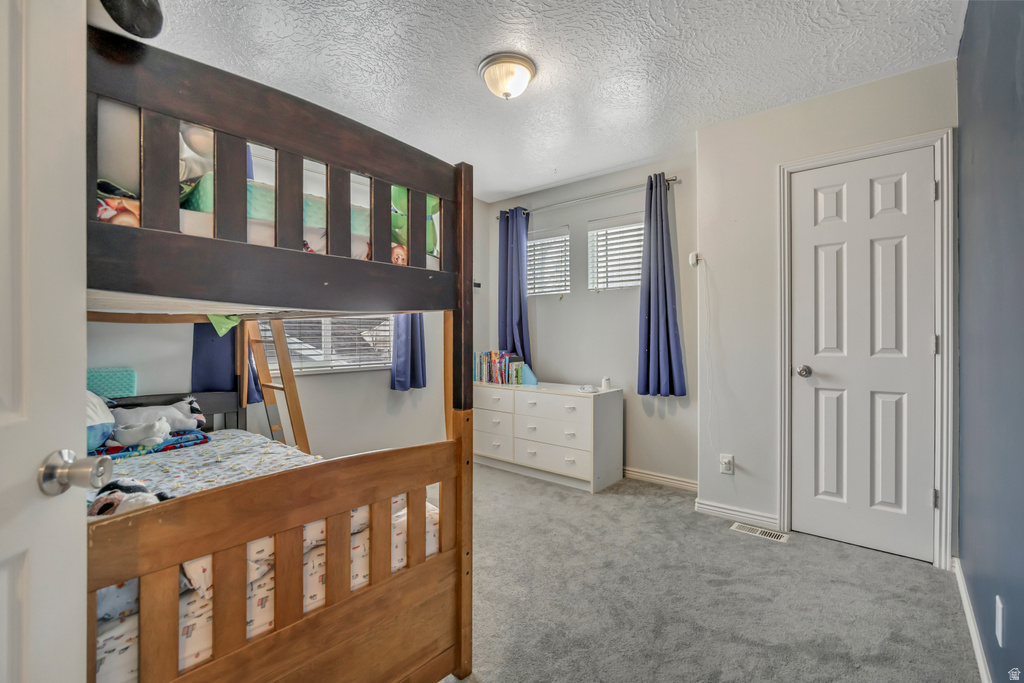 7558 S MESA MAPLE DR West Jordan, UT 84081