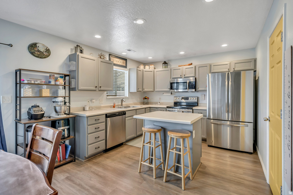 7558 S MESA MAPLE DR West Jordan, UT 84081