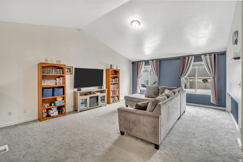 7558 S MESA MAPLE DR West Jordan, UT 84081