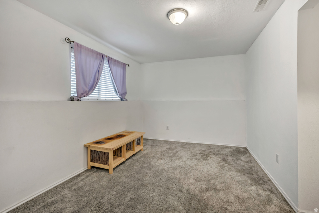 7558 S MESA MAPLE DR West Jordan, UT 84081