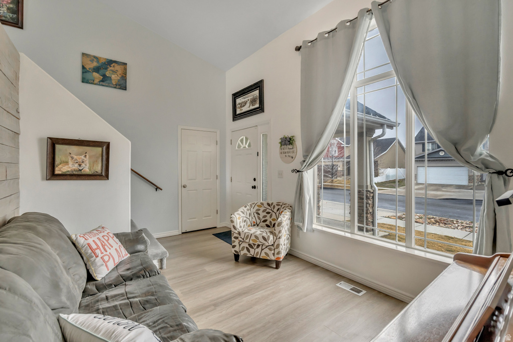 7558 S MESA MAPLE DR West Jordan, UT 84081