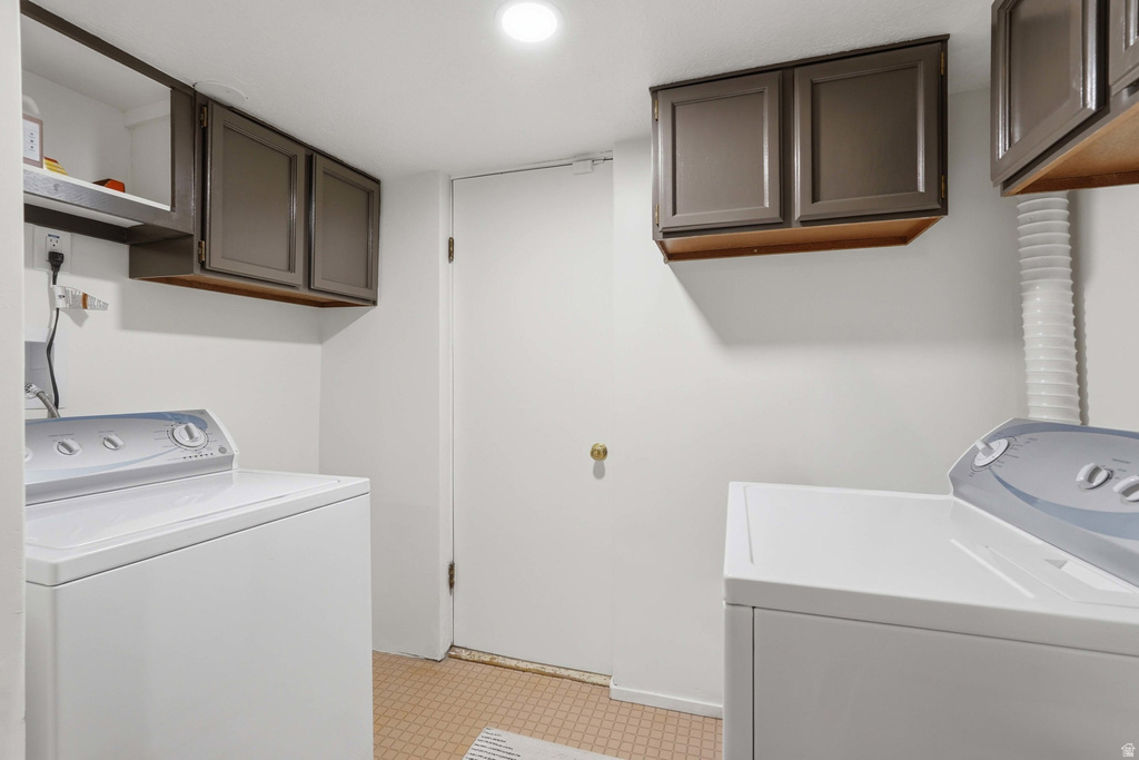 3790 S 2740 E Millcreek, UT 84109