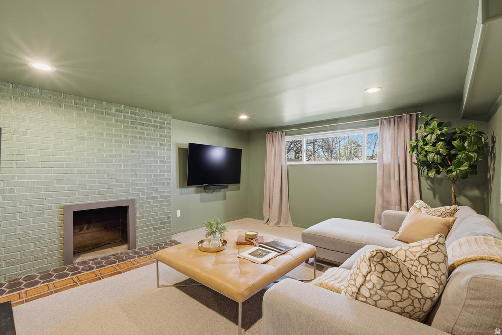 3790 S 2740 E Millcreek, UT 84109