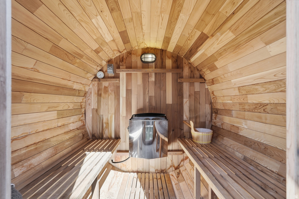 3790 S 2740 E Millcreek, UT 84109