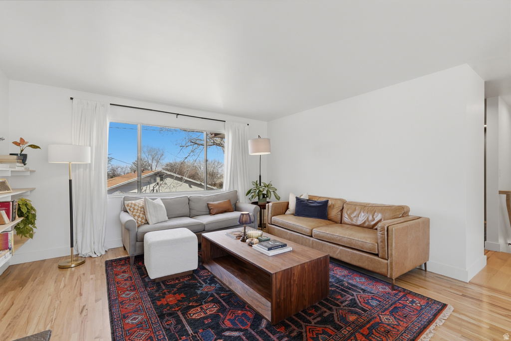 3790 S 2740 E Millcreek, UT 84109