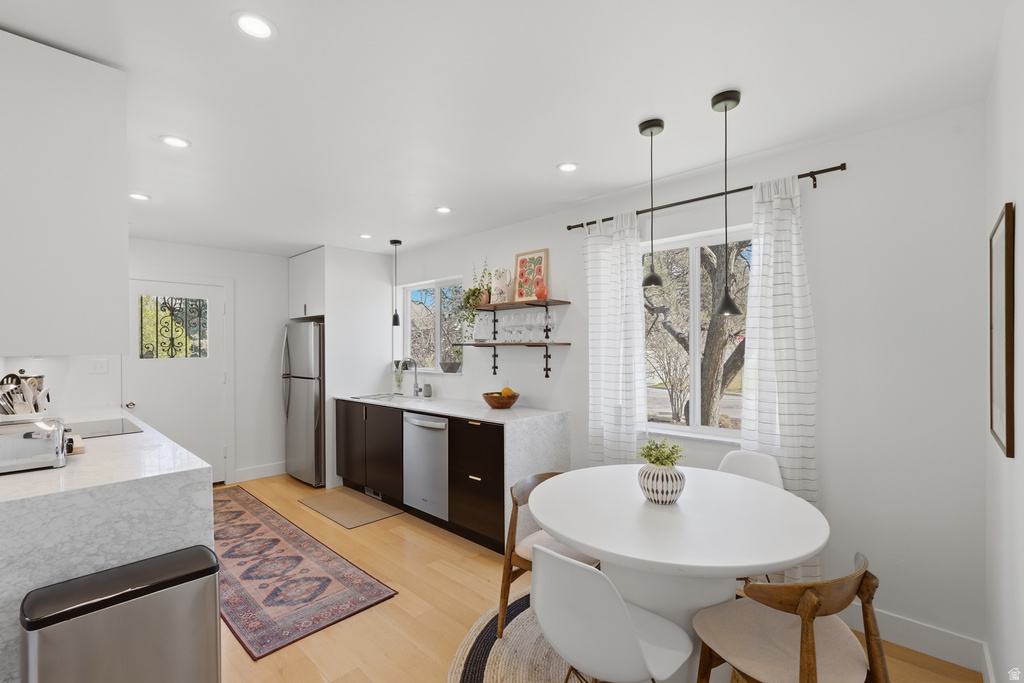 3790 S 2740 E Millcreek, UT 84109