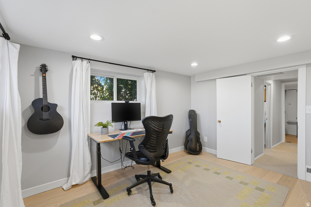 3790 S 2740 E Millcreek, UT 84109