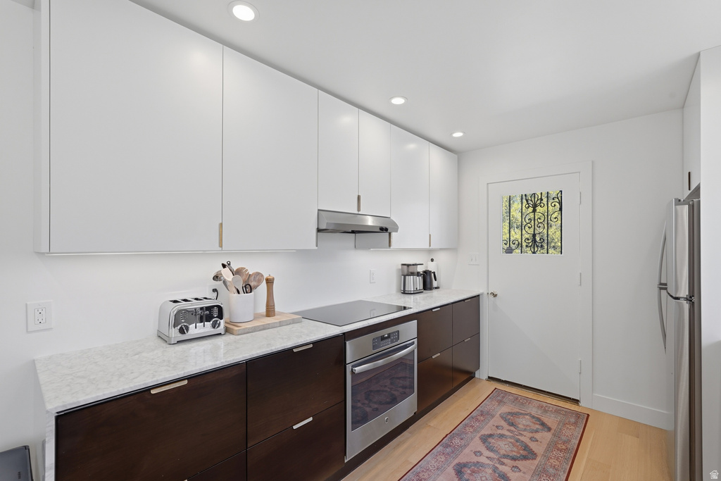 3790 S 2740 E Millcreek, UT 84109