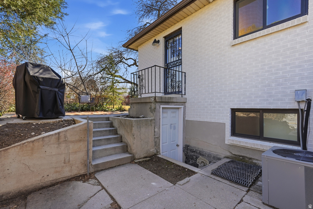 3790 S 2740 E Millcreek, UT 84109