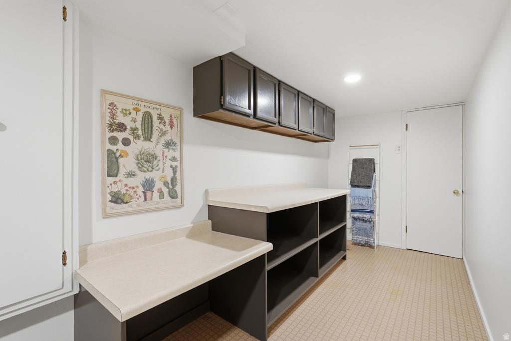 3790 S 2740 E Millcreek, UT 84109