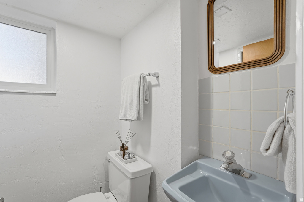 3790 S 2740 E Millcreek, UT 84109