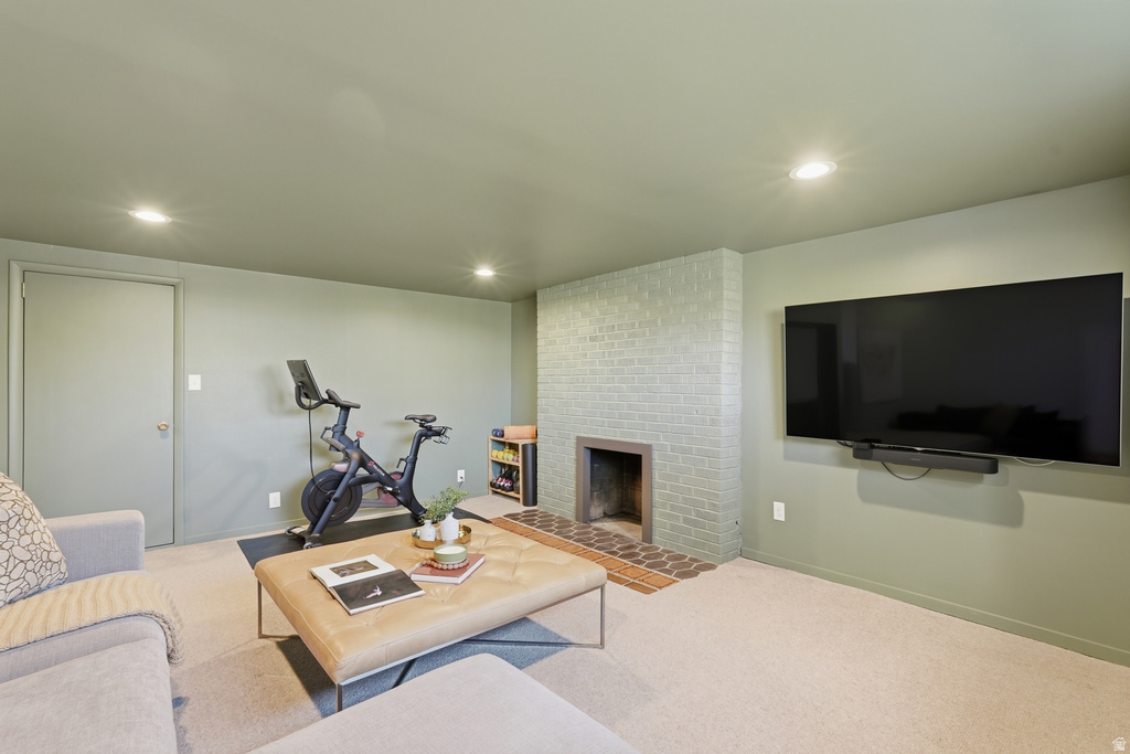 3790 S 2740 E Millcreek, UT 84109