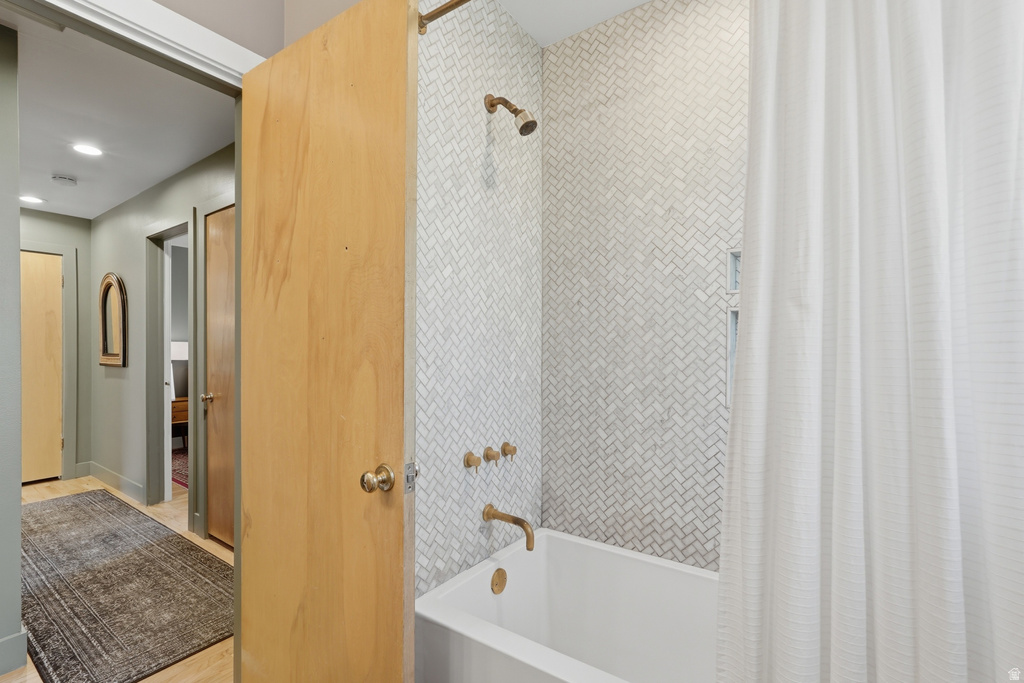 3790 S 2740 E Millcreek, UT 84109