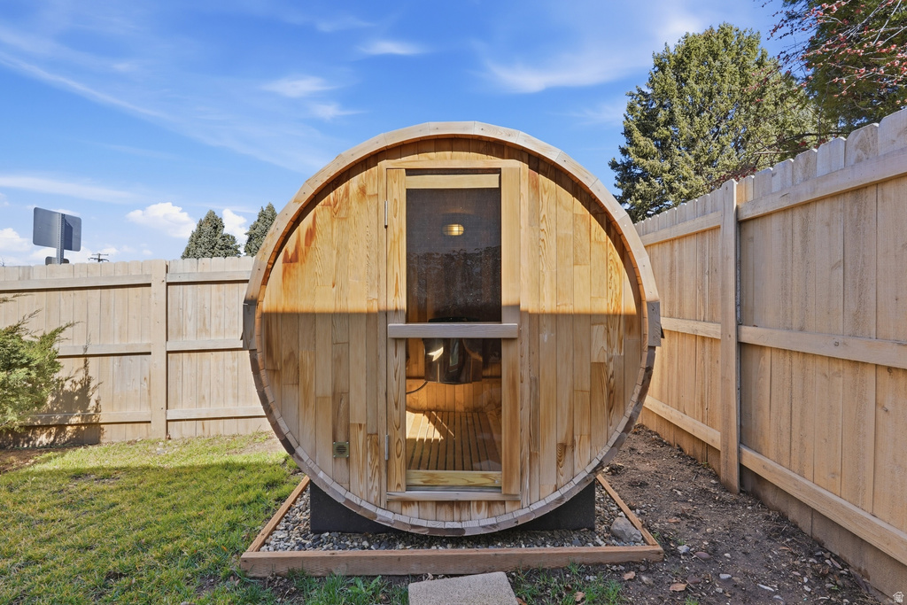 3790 S 2740 E Millcreek, UT 84109