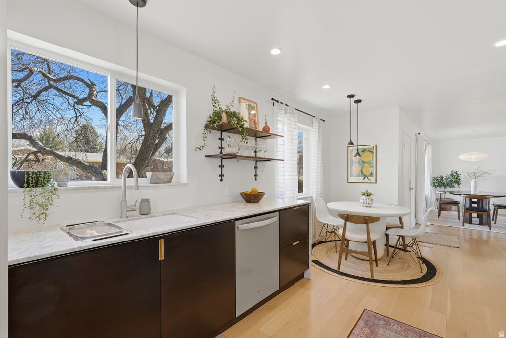 3790 S 2740 E Millcreek, UT 84109