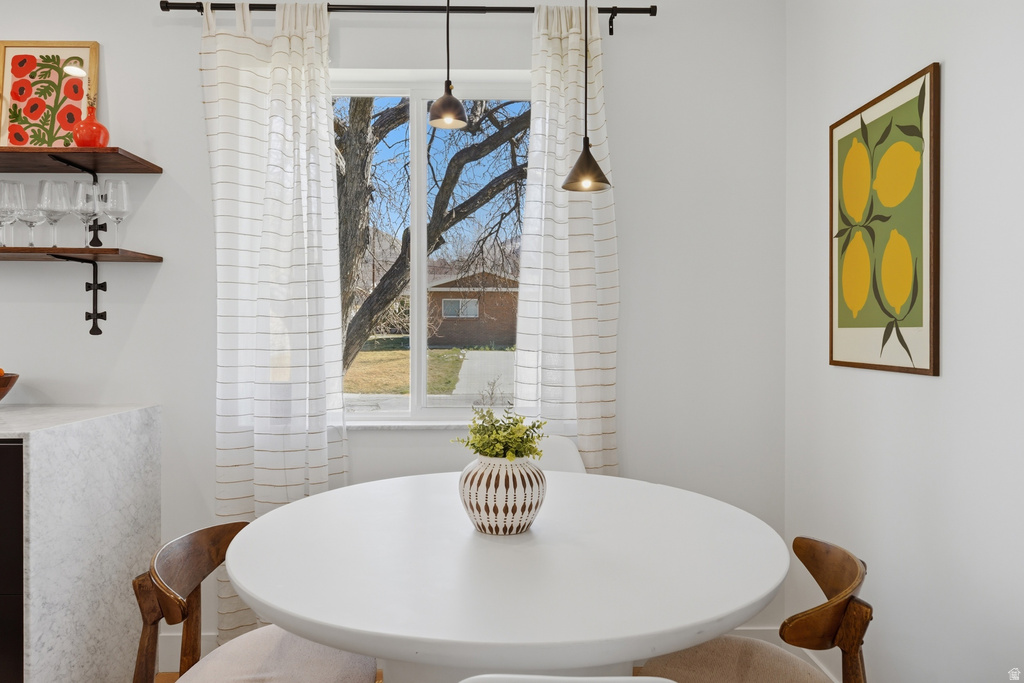 3790 S 2740 E Millcreek, UT 84109