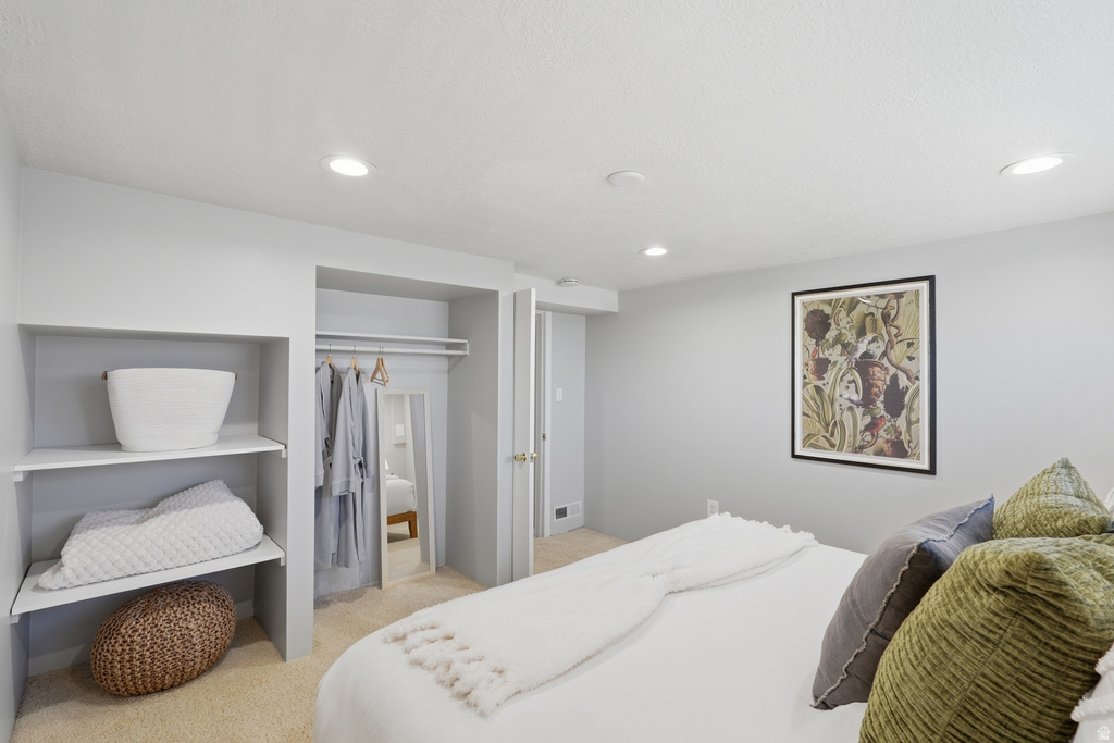 3790 S 2740 E Millcreek, UT 84109