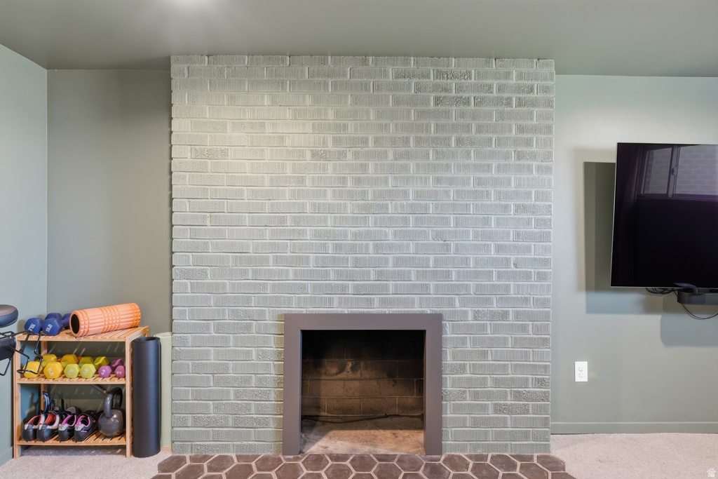 3790 S 2740 E Millcreek, UT 84109