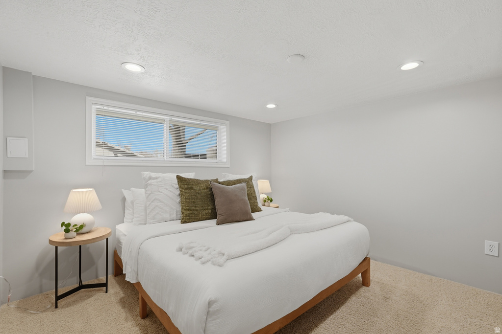 3790 S 2740 E Millcreek, UT 84109