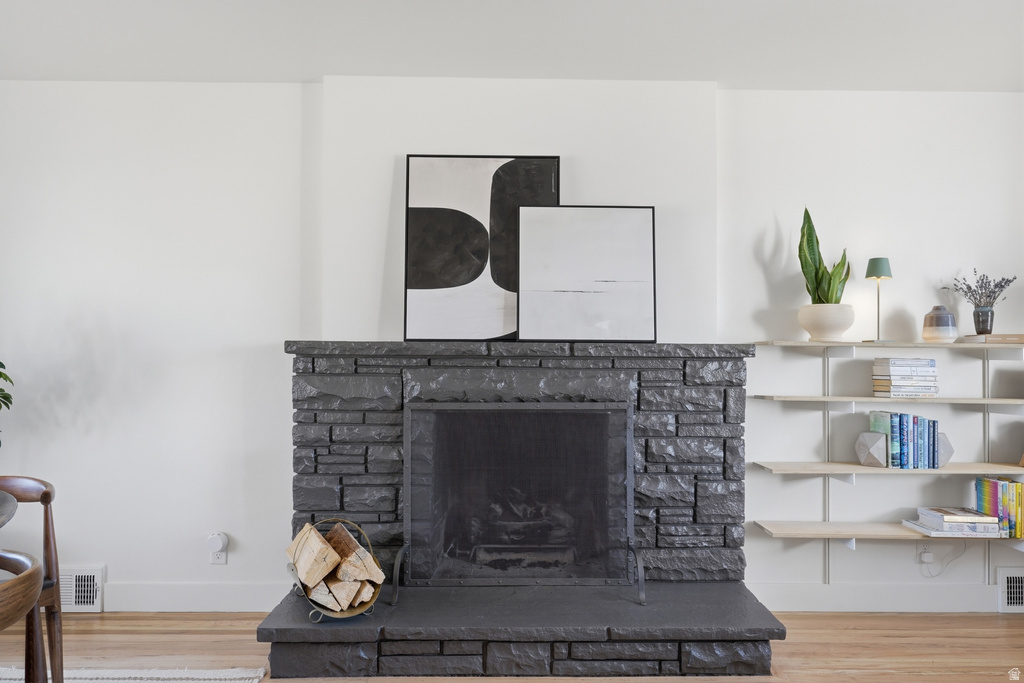 3790 S 2740 E Millcreek, UT 84109