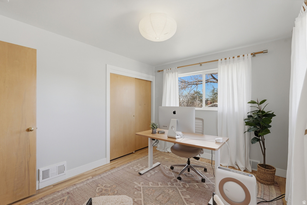 3790 S 2740 E Millcreek, UT 84109