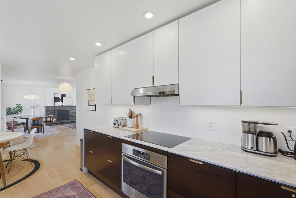 3790 S 2740 E Millcreek, UT 84109