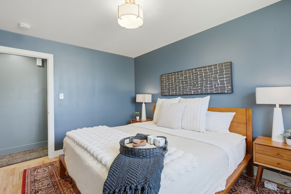 3790 S 2740 E Millcreek, UT 84109