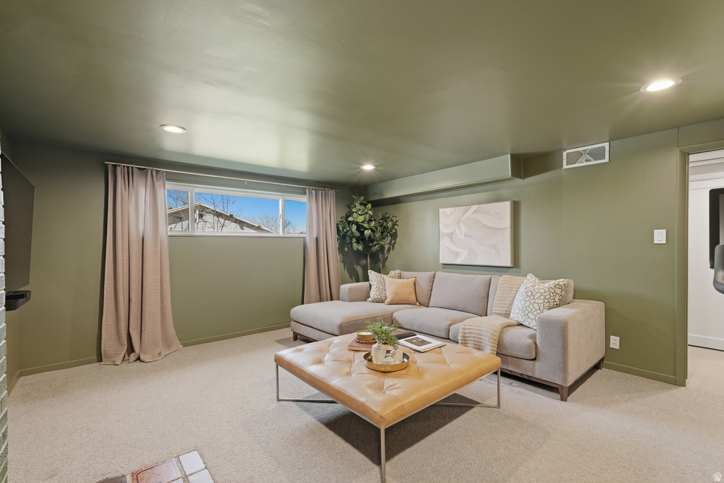 3790 S 2740 E Millcreek, UT 84109