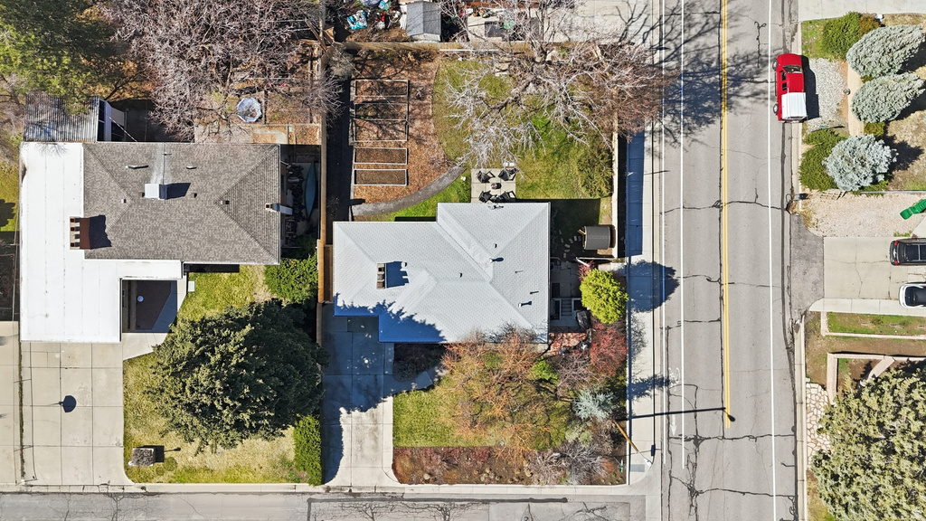 3790 S 2740 E Millcreek, UT 84109