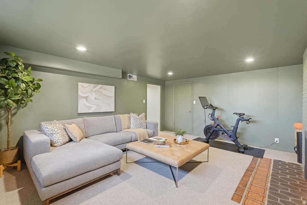 3790 S 2740 E Millcreek, UT 84109