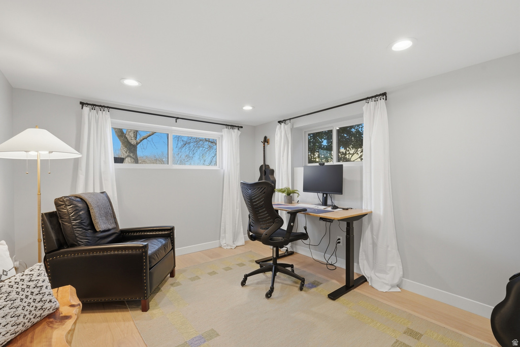 3790 S 2740 E Millcreek, UT 84109