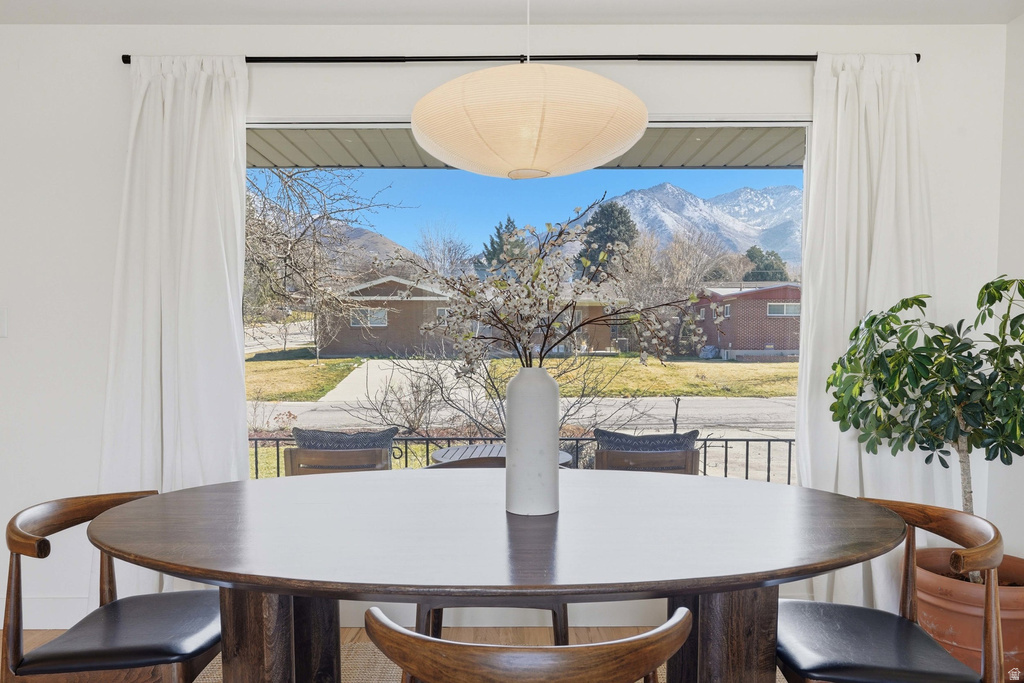 3790 S 2740 E Millcreek, UT 84109