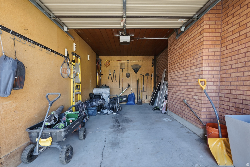 3790 S 2740 E Millcreek, UT 84109