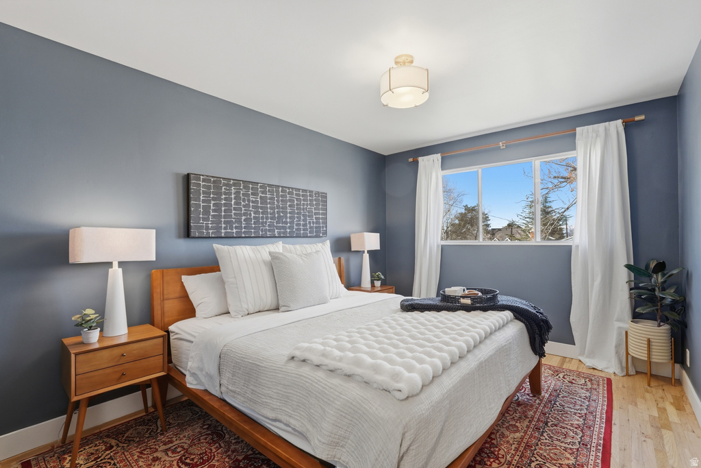 3790 S 2740 E Millcreek, UT 84109