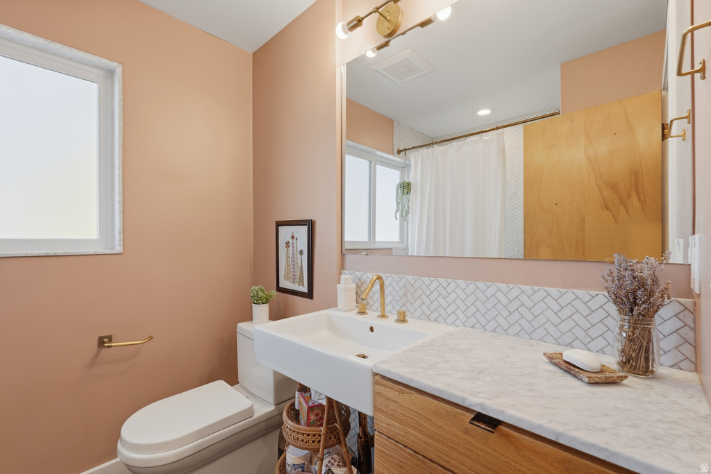 3790 S 2740 E Millcreek, UT 84109