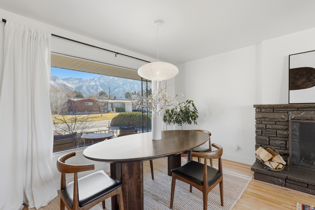 3790 S 2740 E Millcreek, UT 84109